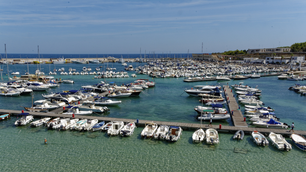 20160820 113017•Otranto•Apulia•Italy